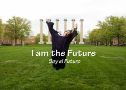 College Student
